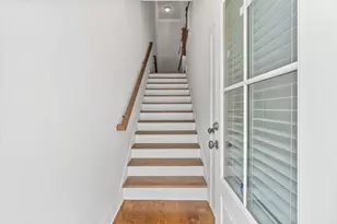 2415 Misty Hollow Pl, Atlanta, GA 30337 - Photo 5