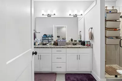 2415 Misty Hollow Place, College Park, GA 30337 - Photo 17