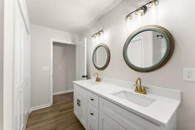 290 Silver Fox Drive, Dawsonville, GA 30534 - Photo 21