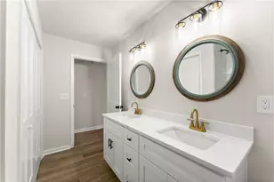 290 Silver Fox Dr, Dawsonville, GA 30534 - Photo 21