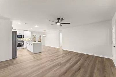 290 Silver Fox Drive, Dawsonville, GA 30534 - Photo 19