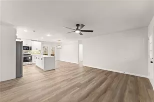 290 Silver Fox Dr, Dawsonville, GA 30534 - Photo 19