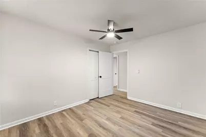 290 Silver Fox Drive, Dawsonville, GA 30534 - Photo 25