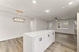 290 Silver Fox Dr, Dawsonville, GA 30534 - Photo 15