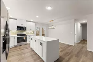 290 Silver Fox Dr, Dawsonville, GA 30534 - Photo 11