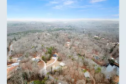 290 Silver Fox Drive, Dawsonville, GA 30534 - Photo 39