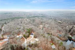 290 Silver Fox Dr, Dawsonville, GA 30534 - Photo 39