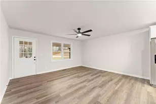 290 Silver Fox Dr, Dawsonville, GA 30534 - Photo 9