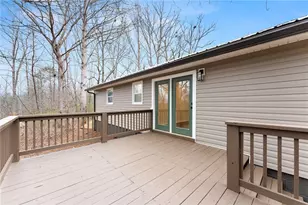 290 Silver Fox Dr, Dawsonville, GA 30534 - Photo 29