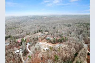 290 Silver Fox Drive, Dawsonville, GA 30534 - Photo 41