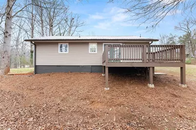 290 Silver Fox Drive, Dawsonville, GA 30534 - Photo 31