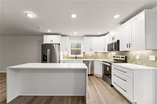 290 Silver Fox Dr, Dawsonville, GA 30534 - Photo 13