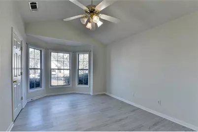 1725 Patrick Mill Place, Buford, GA 30518 - Photo 25