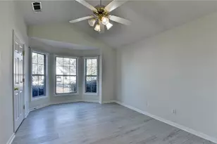 1725 Patrick Mill Pl, Buford, GA 30518 - Photo 25