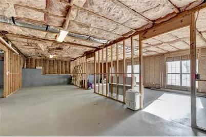 1725 Patrick Mill Place, Buford, GA 30518 - Photo 27