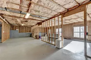 1725 Patrick Mill Pl, Buford, GA 30518 - Photo 27