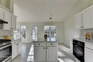 1725 Patrick Mill Pl, Buford, GA 30518 - Photo 13