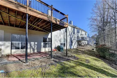 1725 Patrick Mill Place, Buford, GA 30518 - Photo 29