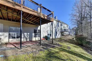 1725 Patrick Mill Pl, Buford, GA 30518 - Photo 29