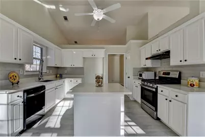 1725 Patrick Mill Place, Buford, GA 30518 - Photo 11