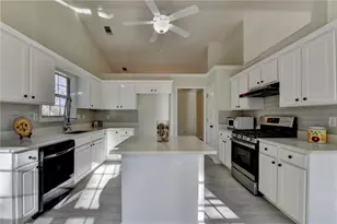 1725 Patrick Mill Pl, Buford, GA 30518 - Photo 11