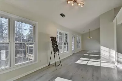 1725 Patrick Mill Place, Buford, GA 30518 - Photo 9