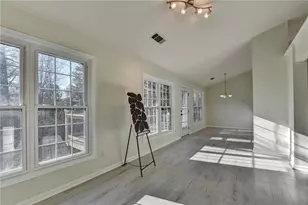 1725 Patrick Mill Pl, Buford, GA 30518 - Photo 9