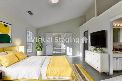 1725 Patrick Mill Place, Buford, GA 30518 - Photo 19