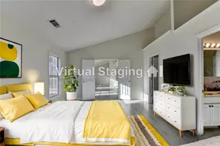 1725 Patrick Mill Pl, Buford, GA 30518 - Photo 19