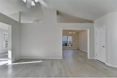 1725 Patrick Mill Place, Buford, GA 30518 - Photo 7