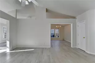 1725 Patrick Mill Pl, Buford, GA 30518 - Photo 7