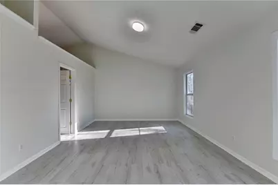 1725 Patrick Mill Place, Buford, GA 30518 - Photo 17