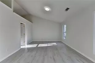 1725 Patrick Mill Pl, Buford, GA 30518 - Photo 17