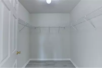 1725 Patrick Mill Place, Buford, GA 30518 - Photo 21