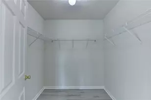 1725 Patrick Mill Pl, Buford, GA 30518 - Photo 21