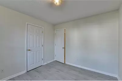 1725 Patrick Mill Place, Buford, GA 30518 - Photo 23