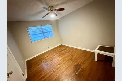 1756 Fairview Circle, Austell, GA 30106 - Photo 23