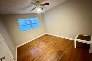 1756 Fairview Cir, Austell, GA 30106 - Photo 23