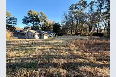 1756 Fairview Circle, Austell, GA 30106 - Photo 3