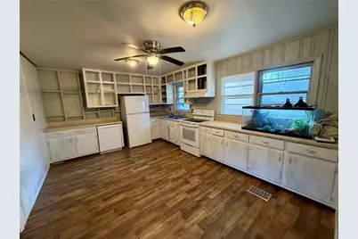 1756 Fairview Circle, Austell, GA 30106 - Photo 11