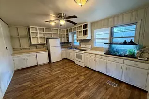 1756 Fairview Cir, Austell, GA 30106 - Photo 11