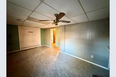 1756 Fairview Circle, Austell, GA 30106 - Photo 25