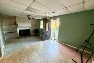 1756 Fairview Cir, Austell, GA 30106 - Photo 21