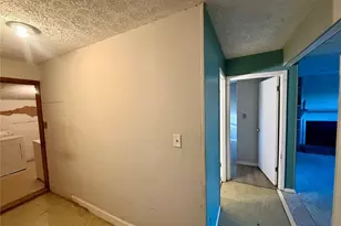 1756 Fairview Cir, Austell, GA 30106 - Photo 23