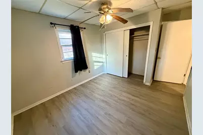 1756 Fairview Circle, Austell, GA 30106 - Photo 17