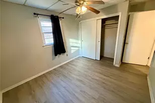 1756 Fairview Cir, Austell, GA 30106 - Photo 17