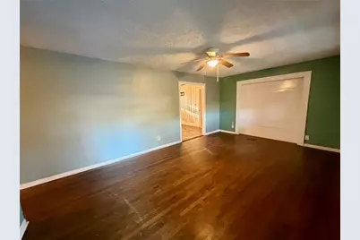 1756 Fairview Circle, Austell, GA 30106 - Photo 9