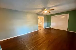 1756 Fairview Cir, Austell, GA 30106 - Photo 9