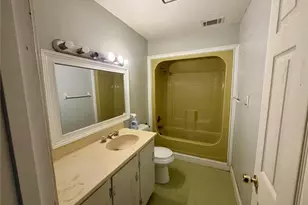 1756 Fairview Cir, Austell, GA 30106 - Photo 25