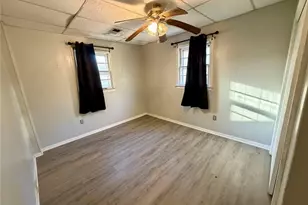 1756 Fairview Cir, Austell, GA 30106 - Photo 19